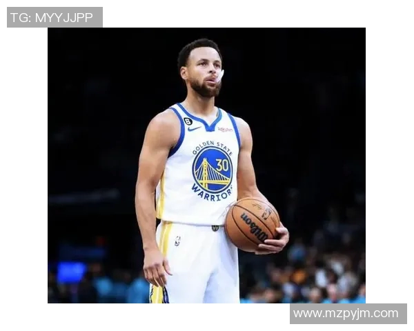 尼克斯对阵鹈鹕比赛因特殊原因延期球迷期待新赛程安排