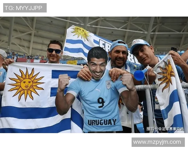 巴林与巴勒斯坦足球赛精彩直播全程回顾与分析