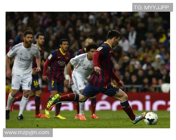 巴萨与皇马06年经典对决回顾球迷心中的永恒记忆