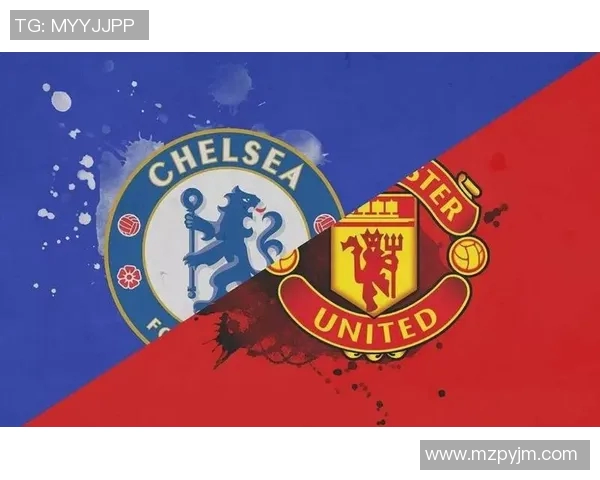 巴黎圣曼与曼联激战在即谁能在欧洲赛场上笑到最后