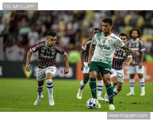 帕梅拉斯与累体育激情对决直播全程回顾与精彩瞬间分享