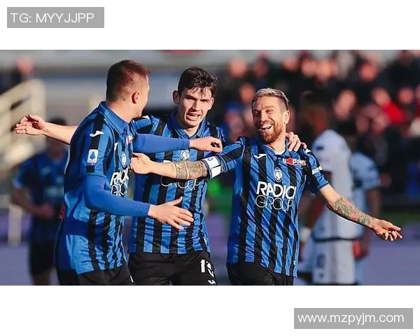 恩波利主场迎战桑普多利亚双方争夺意甲宝贵积分之战