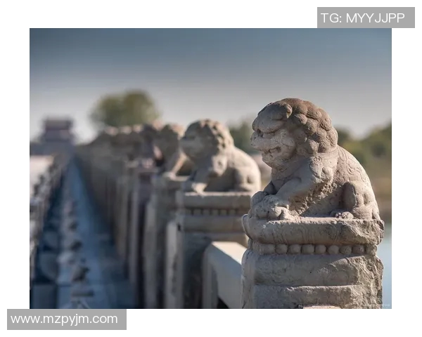探索埃斯特旺的魅力与文化遗产，揭开这座城市的历史面纱