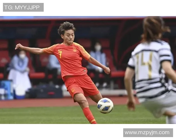 德国女足与俄罗斯女足对决结果揭晓精彩瞬间回顾与分析