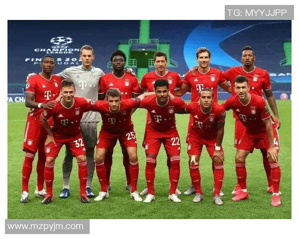 拜仁与阿森纳对决分析：战术布局与球员表现的深度剖析