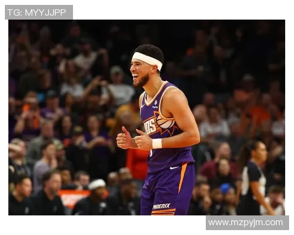 斯波与沃格尔的战术对决：谁能在NBA赛场上笑到最后