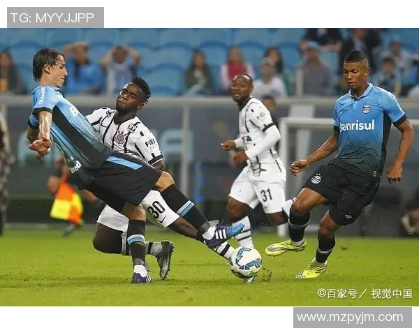 弗拉门戈与戈亚斯对决分析及比赛前瞻策略探讨