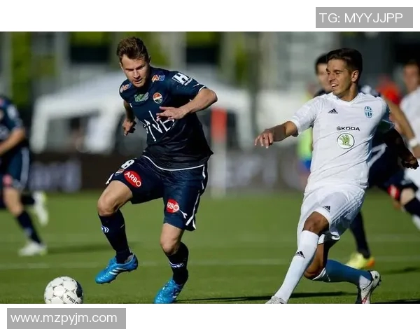 挪超布兰迎战劲敌全力争胜球迷期待精彩对决