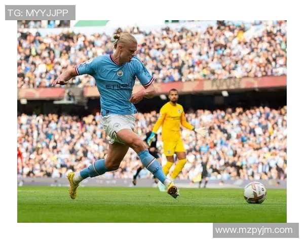 曼城与布莱顿2019年对决回顾精彩瞬间与战术分析