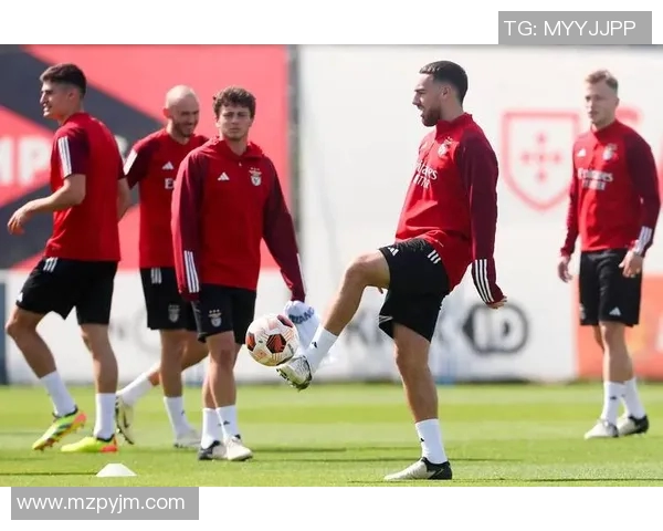 本菲卡与比兰尼赛激战正酣谁能在这场对决中笑到最后