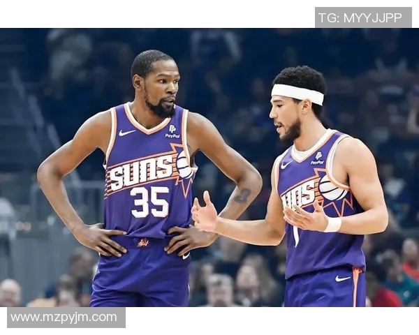 杜兰特申请交易引发热潮太阳热火76人争相抢购明星球员