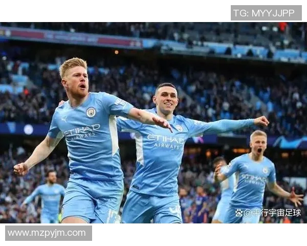 曼联迎战布莱顿联赛杯激战在即球迷期待精彩对决