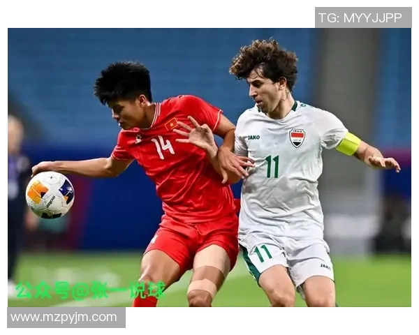 日本足球比赛直播视频全程回顾与精彩瞬间分析