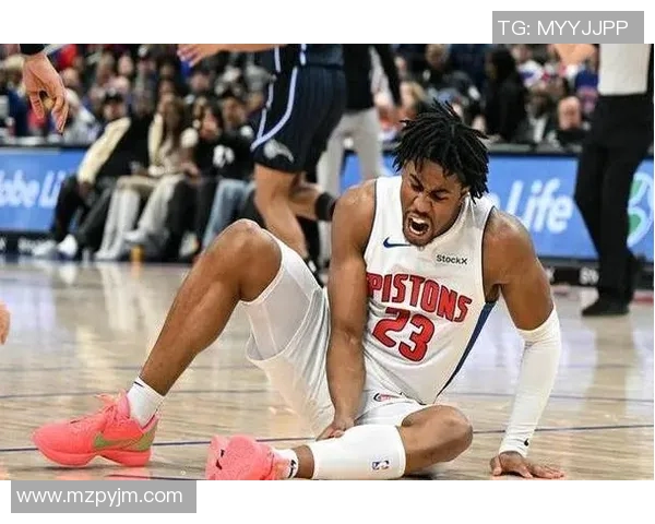 杰登艾维的篮球之路：从新秀到明星的成长故事与未来展望