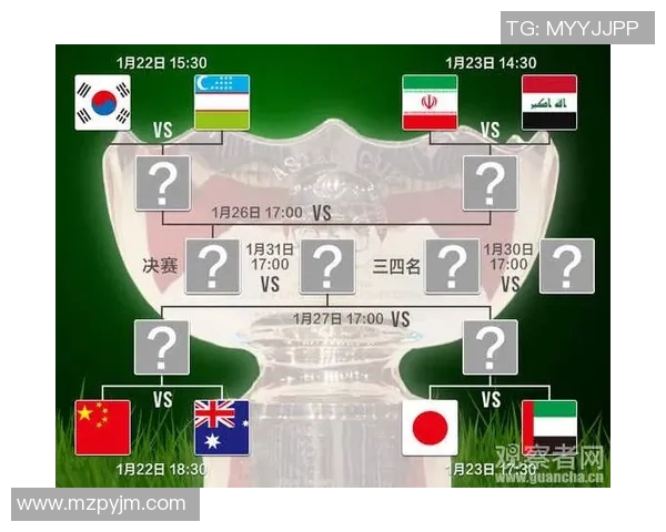 曼联与伊斯坦布尔首发阵容解析及比赛前瞻分析