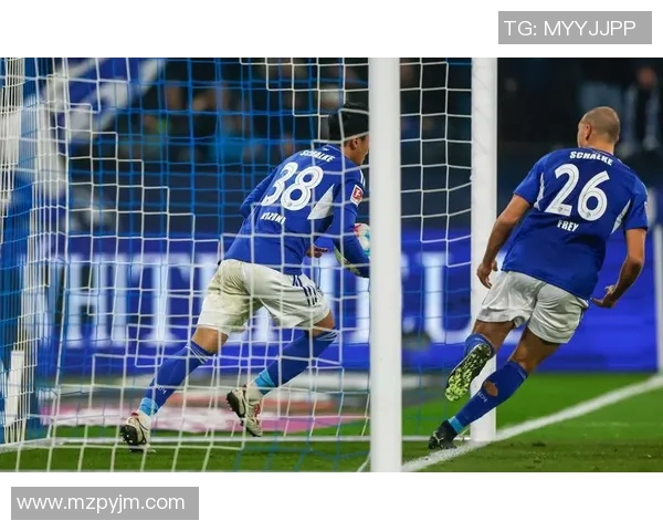 柏林赫塔对阵莱比锡精彩直播全程回顾与赛后分析