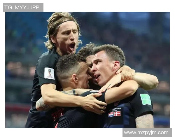 欧预赛焦点战斯洛伐克对决匈牙利胜负预测分析与前瞻