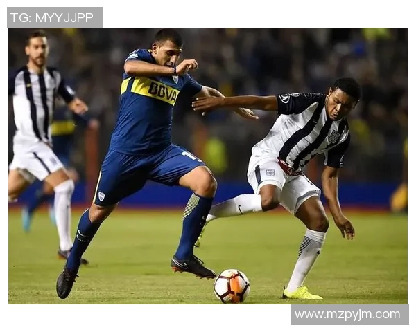 波利瓦尔与托利马的激烈对决揭示足球战术与团队精神的较量