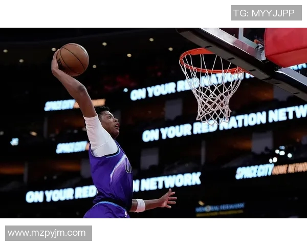 沃克凯斯勒的崛起之路：从新秀到NBA明星的成长历程与挑战