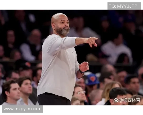 活塞队创下28连败历史纪录主帅辞职球员泪流满面难掩失落