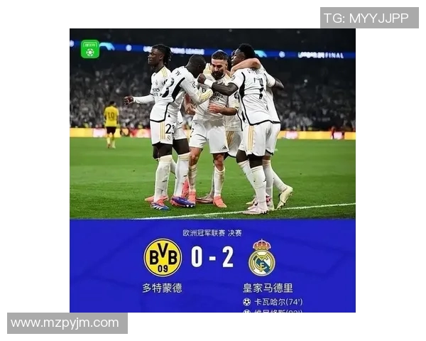 法兰克福逆袭欧冠豪门连续击败皇马切尔西强势晋级四强