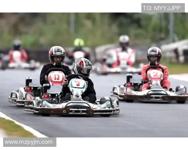 法国杯精彩对决雷恩迎战奥兰斯全力争夺晋级名额