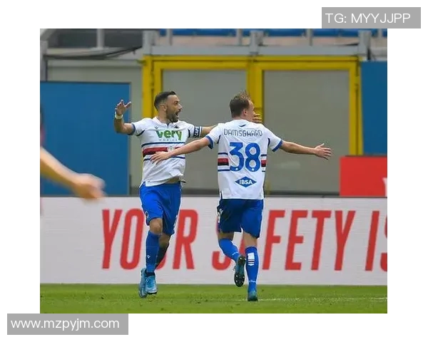 桑普多利亚对阵米兰精彩比赛完整视频回顾与分析