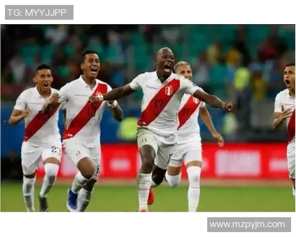 澳大利亚与智利精彩对决直播全程回顾与赛后分析