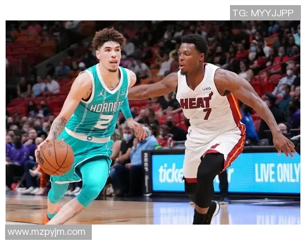 热火与黄蜂精彩对决回顾CCTV2017赛季经典时刻全解析