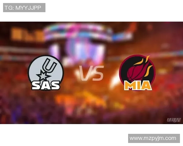 火箭队与马刺队季前赛精彩对决全场录像回顾与分析