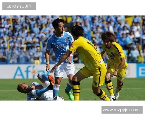 神户胜利船迎战湘南海洋争夺关键三分的激烈对决即将上演