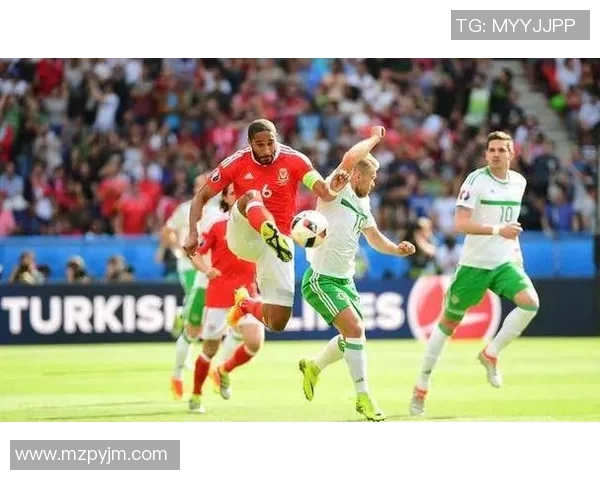 瑞士与丹麦欧预赛精彩对决分析及赛后总结