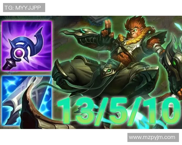 电竞大师与平民大师的较量谁能在虚拟世界中胜出