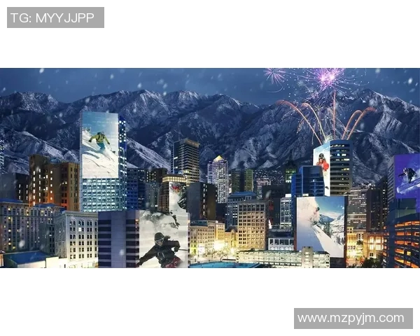 皇家盐湖城与圣何塞的激烈对决谁能笑到最后分析比赛精彩瞬间