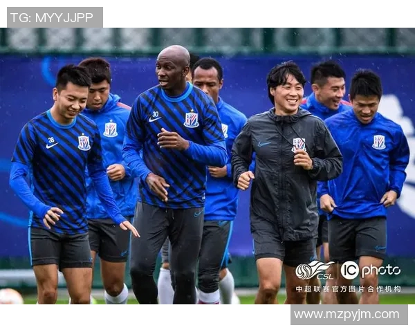 珀斯光荣迎战纽斯卡尔全力争胜展现球队实力与风采