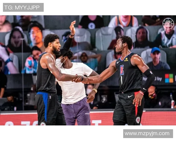 猛龙与76人激战正酣谁能在季后赛中笑到最后