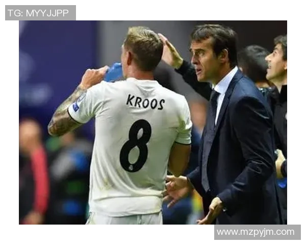 皮尔森对阵皇马精彩视频直播全程回顾与赛后分析