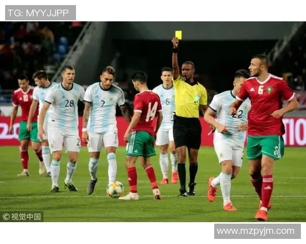 越南23队与巴林23队激战正酣谁将赢得这场青春对决 越南23队与巴林23队激战正酣谁将赢得这场青春对决