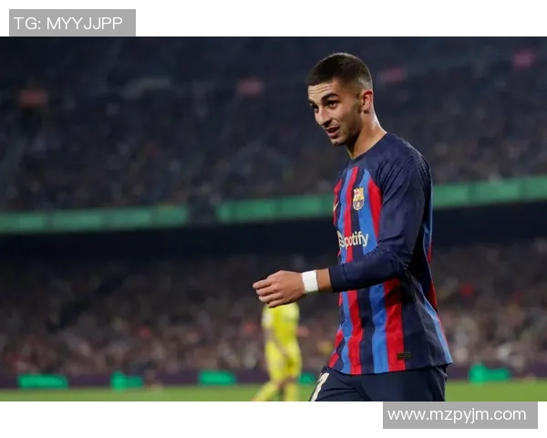 费兰托雷斯的崛起之路：从青训天才到足球明星的奋斗历程