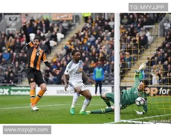 赫尔城主场迎战米尔沃尔争夺英冠积分榜重要位置