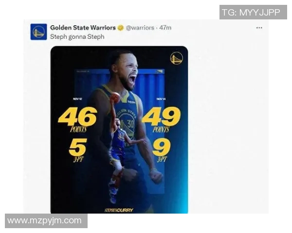 西部决赛巅峰对决威少与库里的篮球传奇之战即将上演