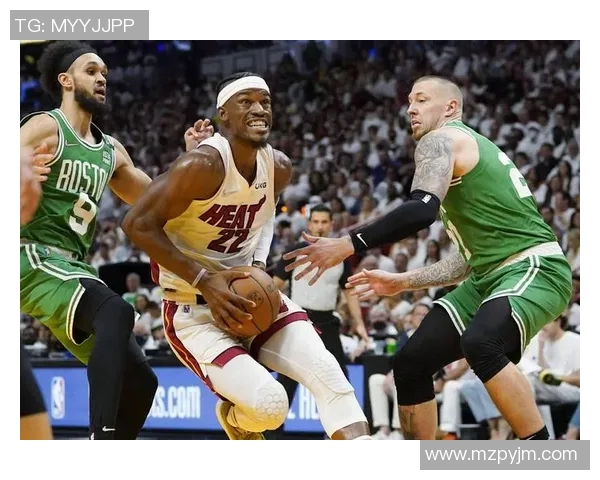 骑士与凯尔特在5月22日的激烈对决展现篮球魅力与团队精神