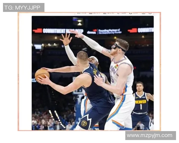 雷霆与勇士的巅峰对决多次绝杀瞬间回顾与精彩分析