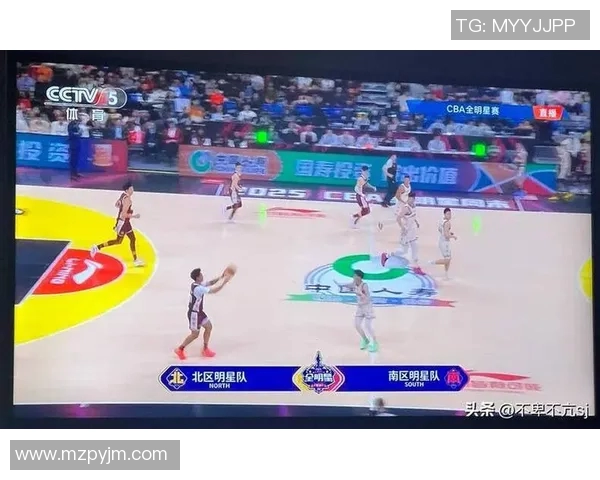 韩国与中国篮球对决直播精彩瞬间全程回顾与分析 韩国与中国篮球对决直播精彩瞬间全程回顾与分析