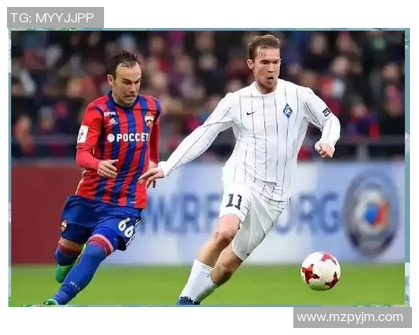 阿森纳与巴塞罗那对决前瞻及比赛结果预测分析