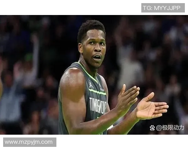 马刺与森林狼激战正酣2017年3月5日精彩回顾与分析