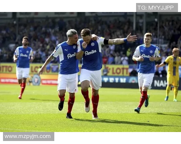 鹿岛鹿角与蒙通联对决前瞻分析及比赛结果预测