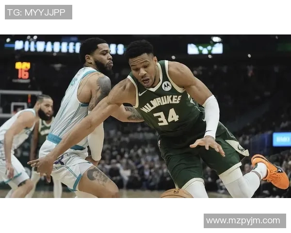 黄蜂与雄鹿精彩对决直播回放全程回顾与分析