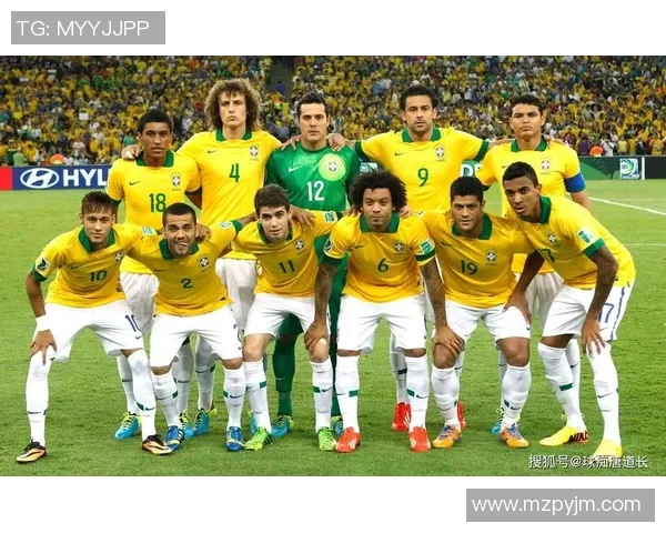 伊朗与中国足球赛事深度分析及战术对比探讨