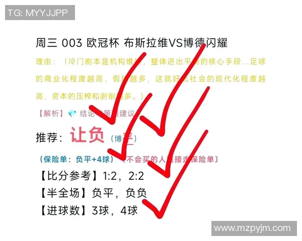 休斯敦对阵洛杉矶FC实时比分更新及赛况分析